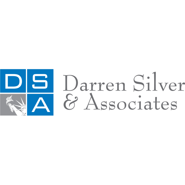 Platinum Sponsor