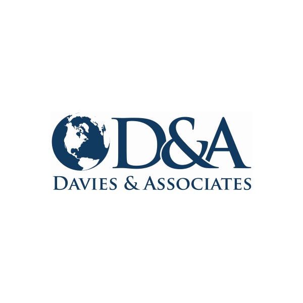Platinum Law Firm / Service Provider Sponsor