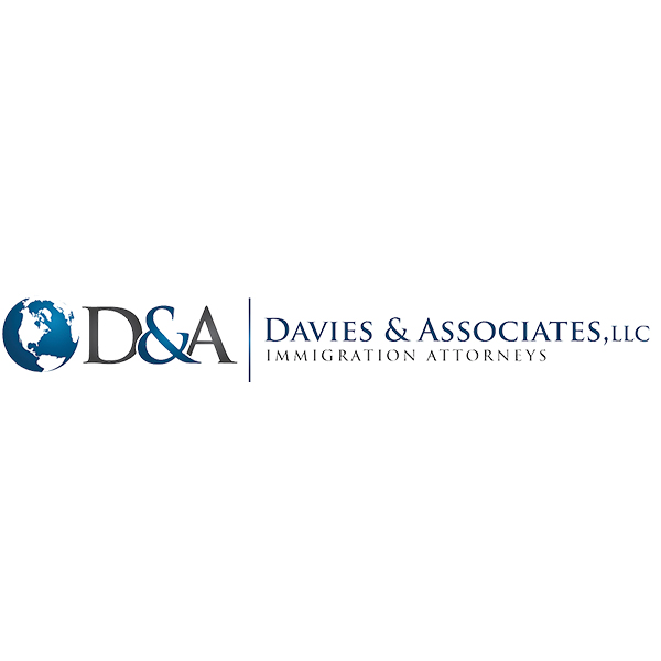 Platinum Law Firm & Service Provider