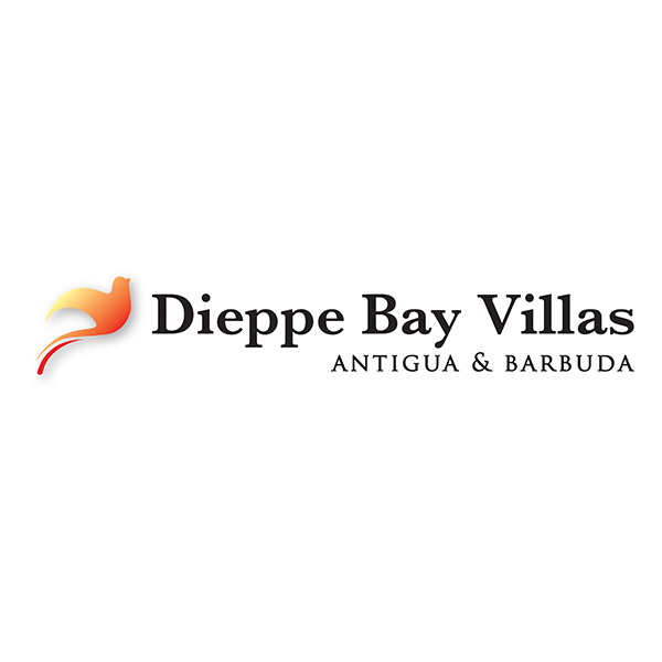 Platinum Law Firm / Service Provider Sponsor