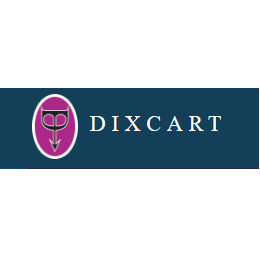 Gold Sponsor