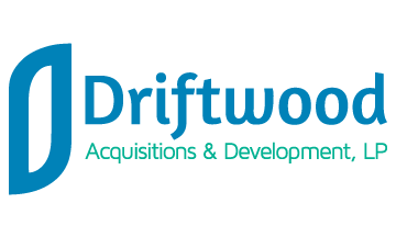 Platinum Project Sponsor
