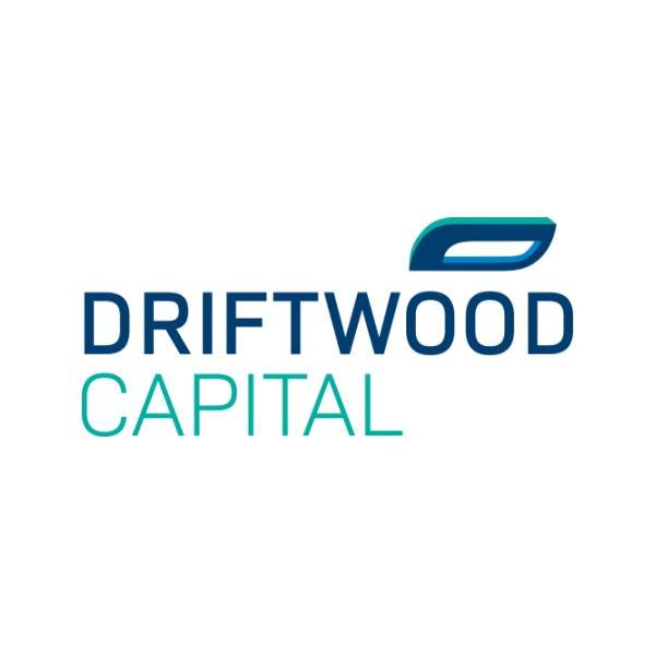 Gold Sponsor