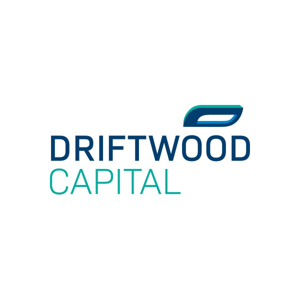 Silver Panelist Sponsor
