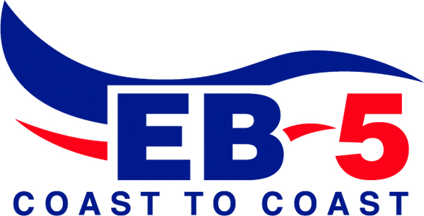Platinum Project Sponsor