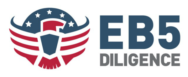 Platinum Sponsor