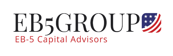 Gold Project Sponsor