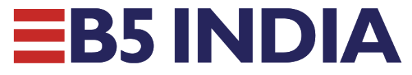 Gold Law Firm / Service Provider
