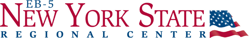 Platinum & Panel Sponsor