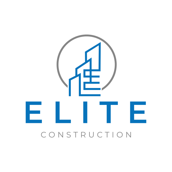Platinum Sponsor
