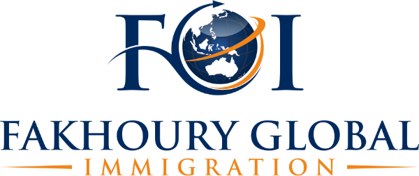 Platinum Law Firm / Service Provider