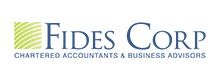 Panel Sponsor