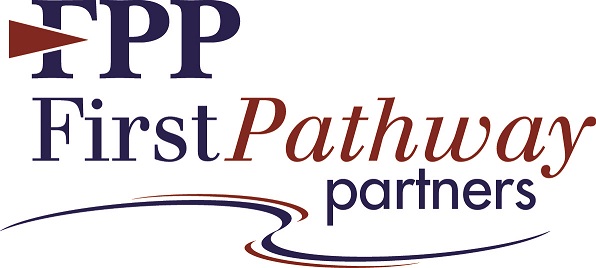 Bronze Regional Center/EB-5 Project Sponsor