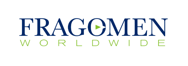 Platinum Sponsor