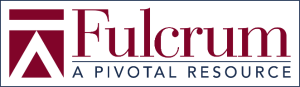 Platinum Sponsor