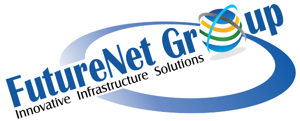 Gold Project Sponsor