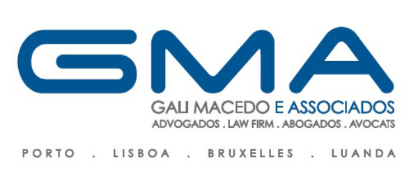 Panel Sponsor