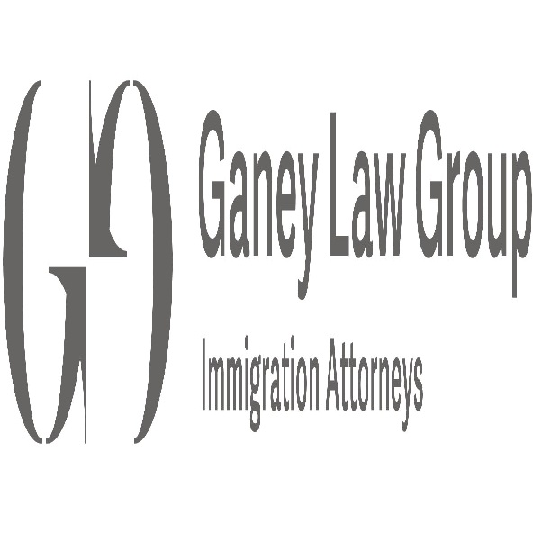 Silver Sponsor