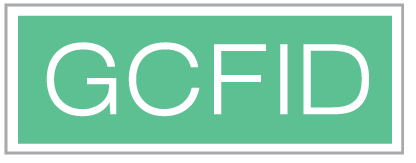 Panel Sponsor