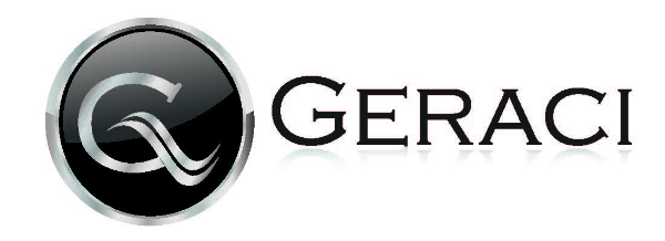 Panel Sponsor
