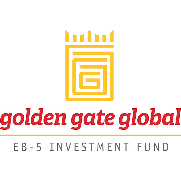Panel Sponsor
