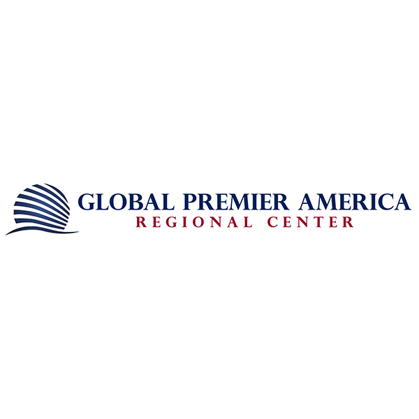Panel Sponsor