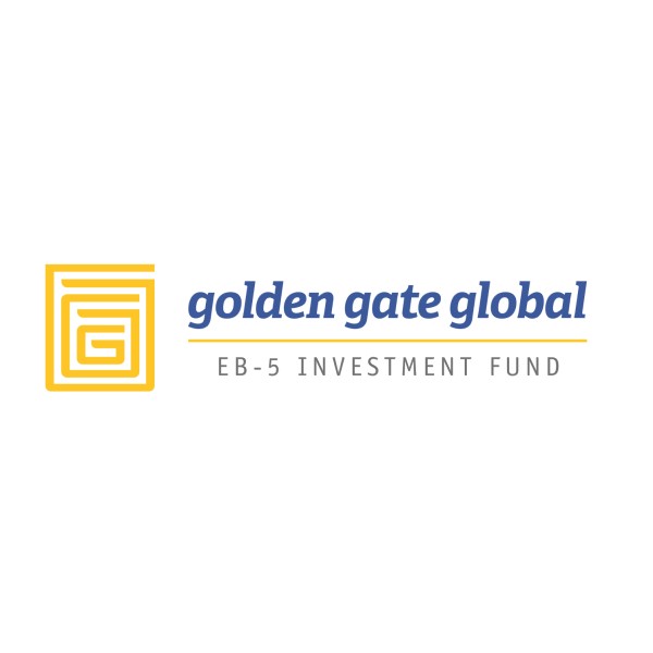 Platinum Sponsor