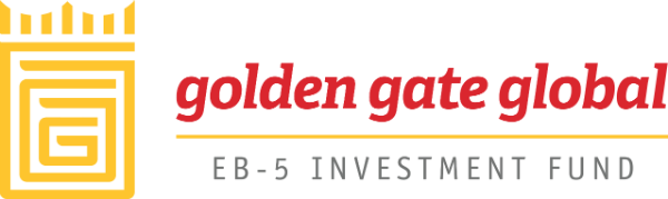 Gold Project Sponsor