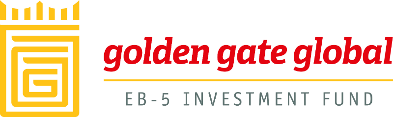 Diamond Sponsor