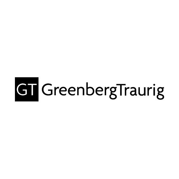 Platinum Sponsor