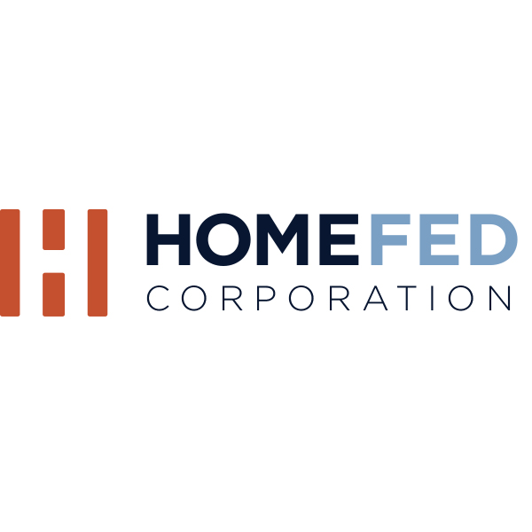 Platinum Project Sponsor