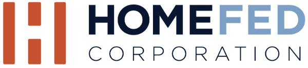Platinum Project Sponsor
