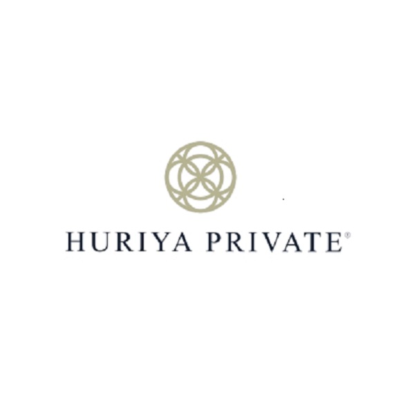 Platinum Law Firm / Service Provider
