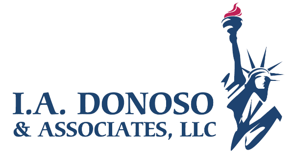 Gold Law Firm / Service Provider