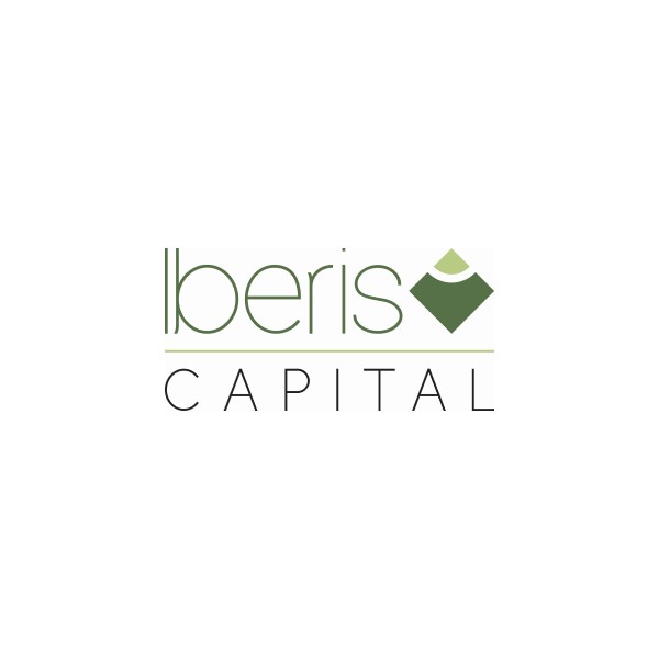Panel Sponsor