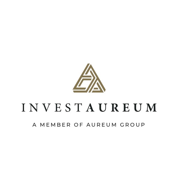 Platinum Sponsor