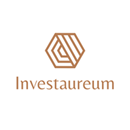 Platinum Sponsor