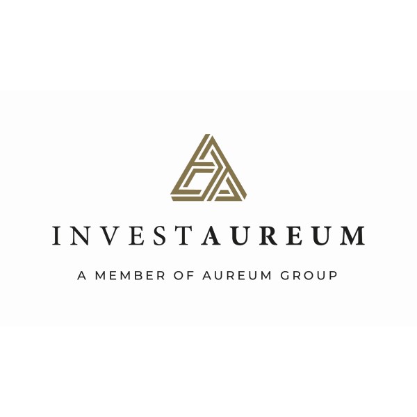 Platinum Sponsor
