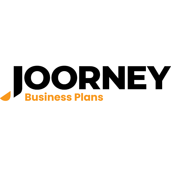Gold Law Firm / Service Provider