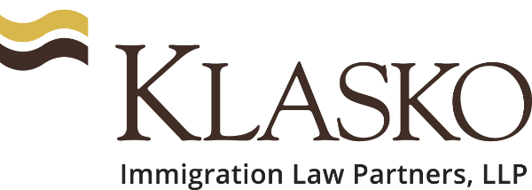 Platinum Sponsor