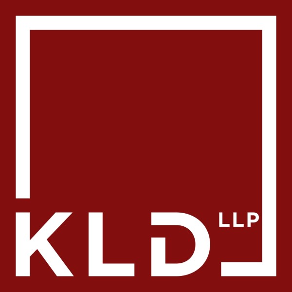 Platinum Sponsor