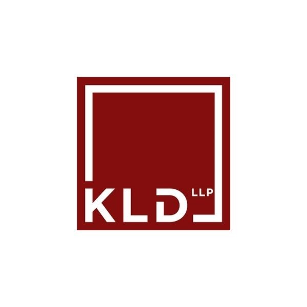 Gold Sponsor