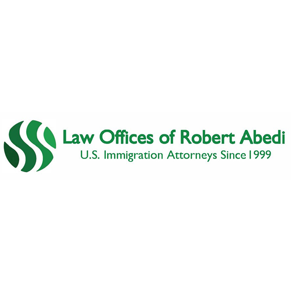 Platinum Law Firm / Service Provider Sponsor