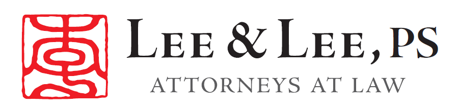 Bronze Law Firm / Service Provider