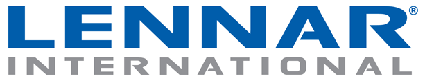 Gold Sponsor
