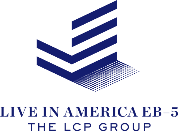 Platinum Project Sponsor