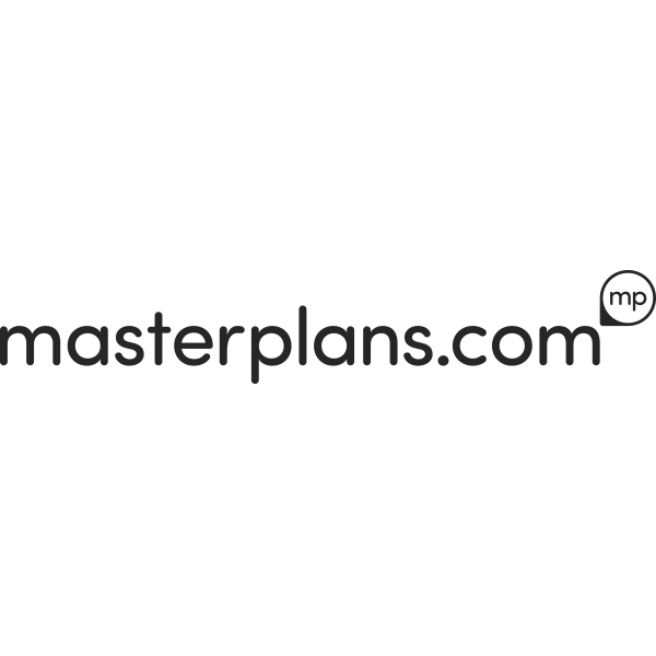 Platinum Sponsor