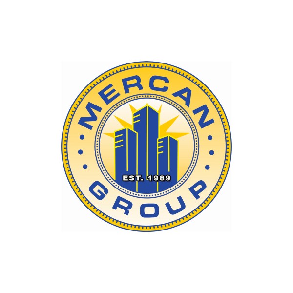 Gold Sponsor