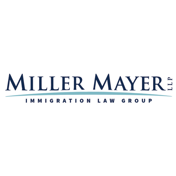 Platinum Law Firm / Service Provider Sponsor