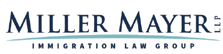 Platinum Law Firm / Service Provider
